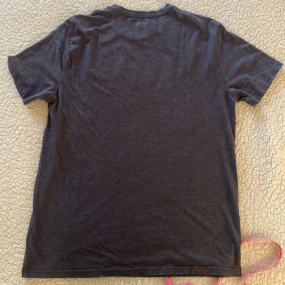 Wrangler t-shirt - Picture 3 of 4